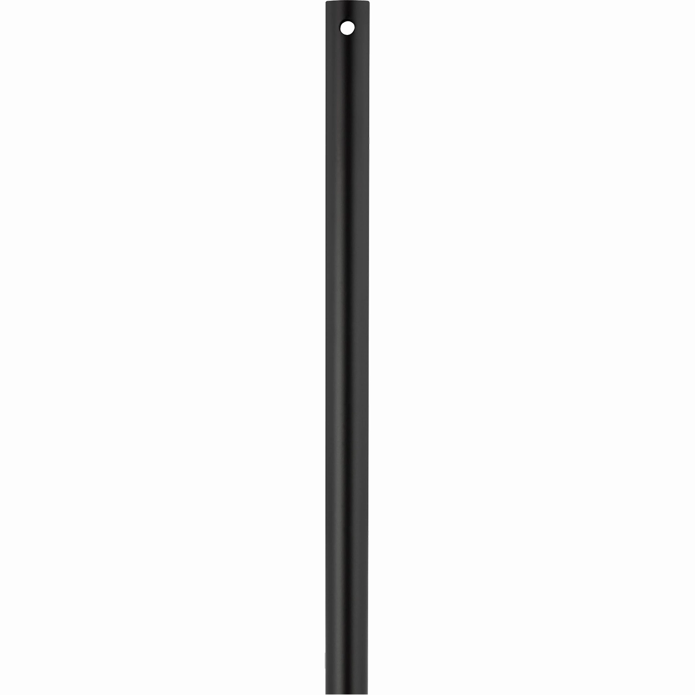 72" Coastal Downrod ceiling fan downrod accessories
