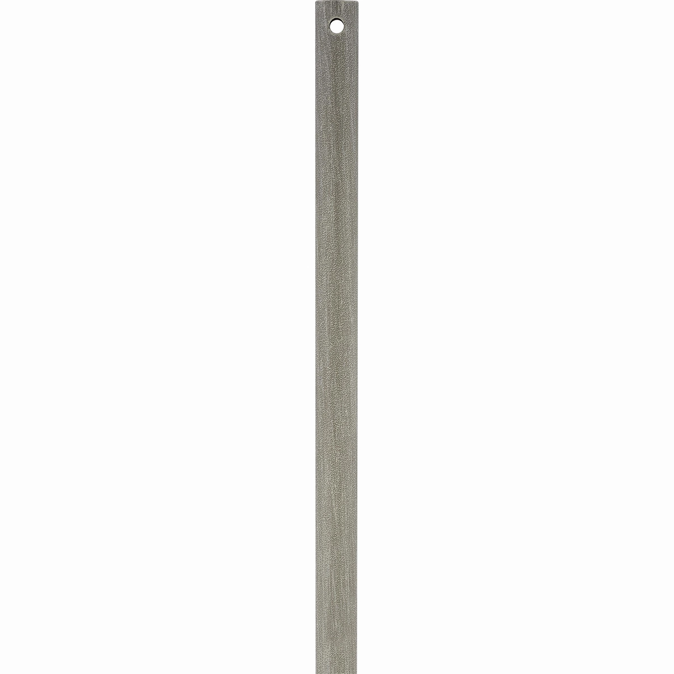 72" Downrod
