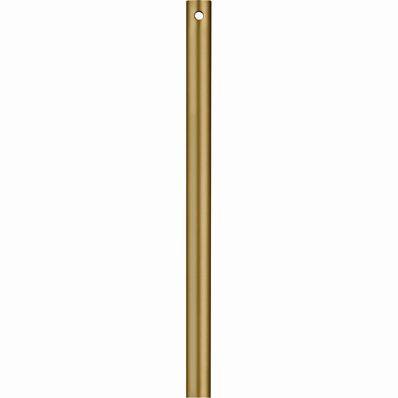 72" Downrod