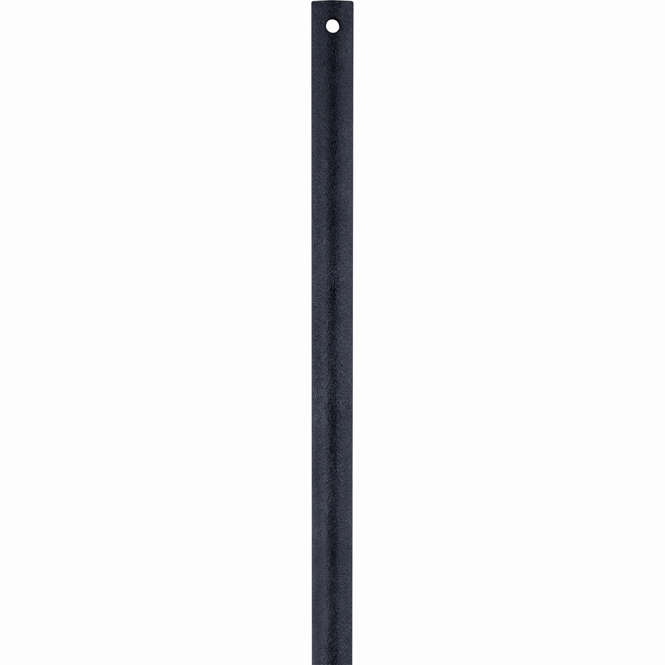 72" Downrod