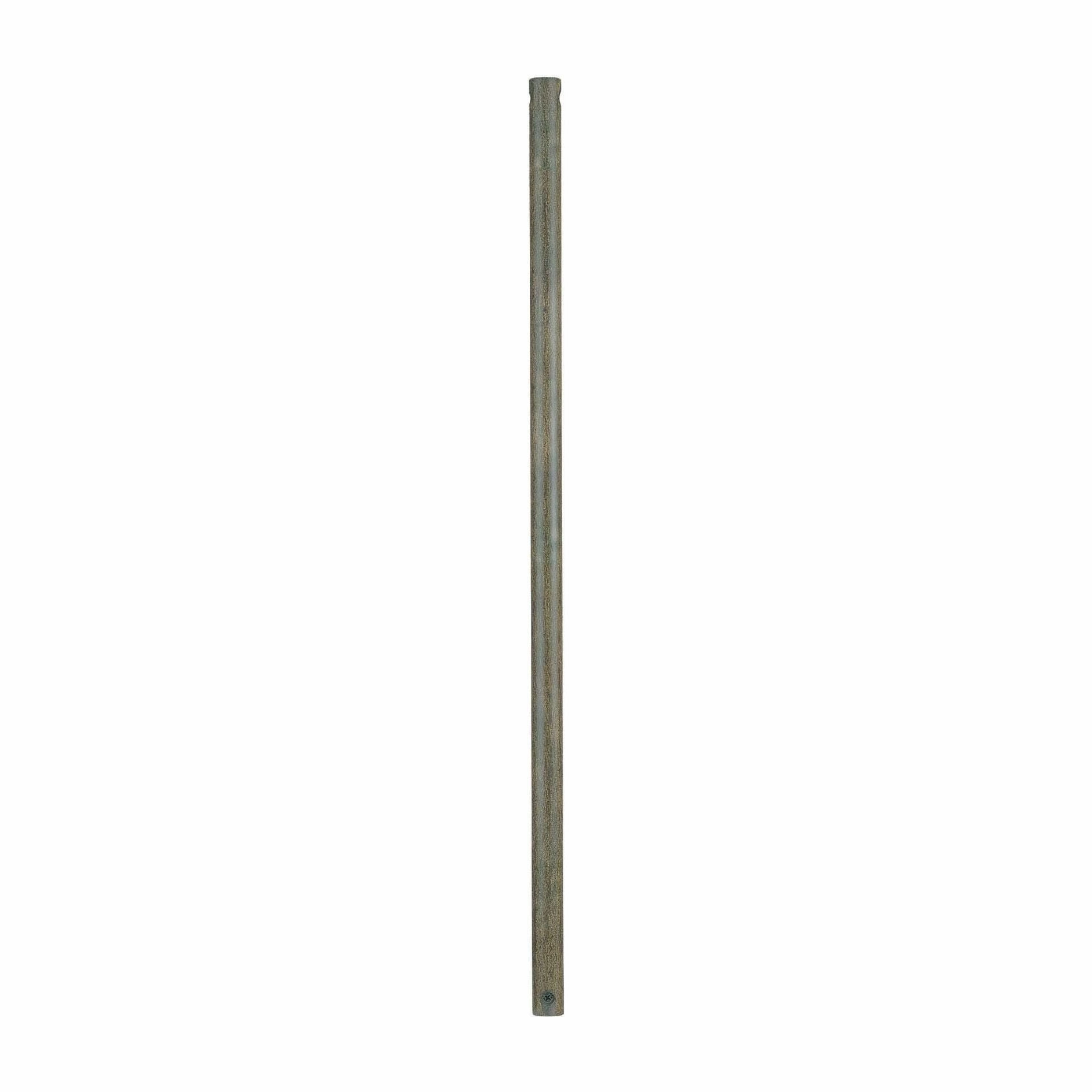 72" Downrod