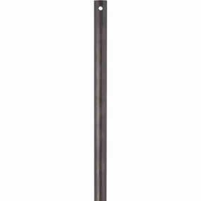 72" Downrod ceiling fan downrod accessories