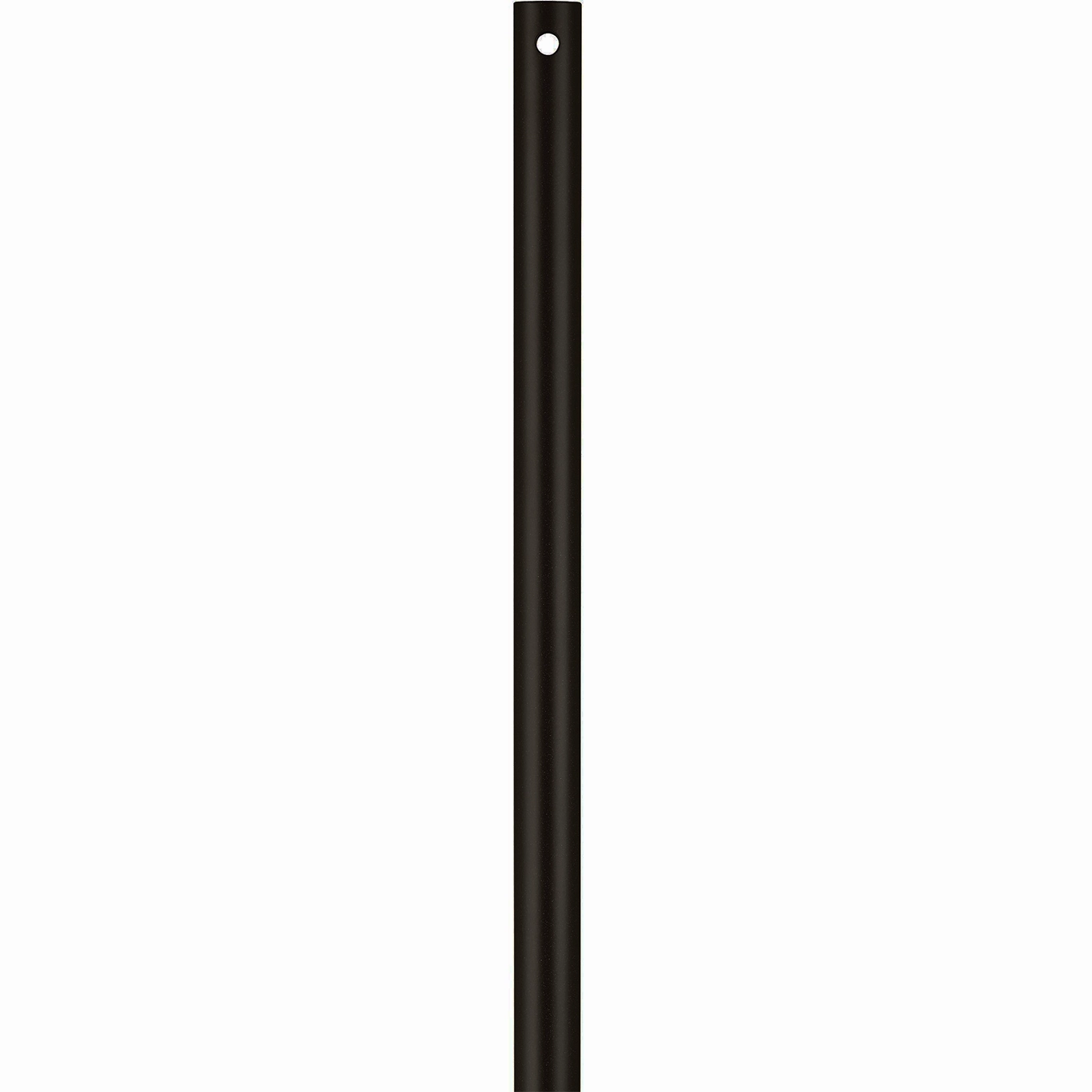 72" Downrod