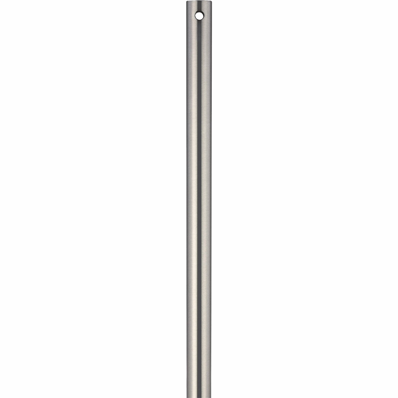 72" Downrod