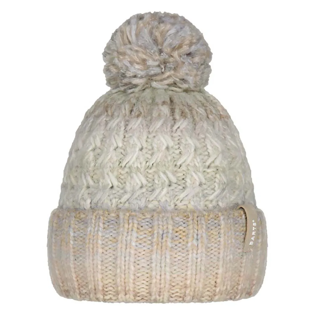 Accessories Barts Catbird Beanie