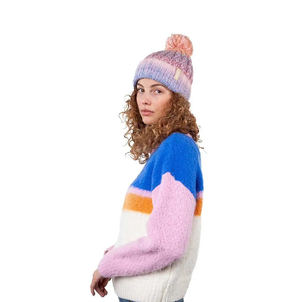 Accessories Barts Catbird Beanie