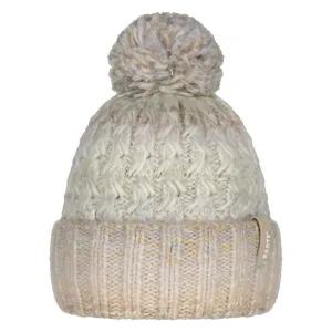 Accessories Barts Catbird Beanie
