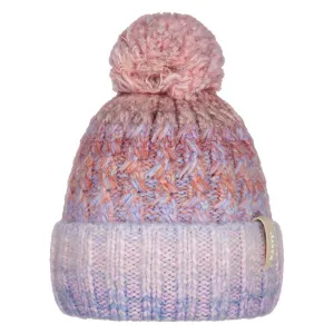 Accessories Barts Catbird Beanie