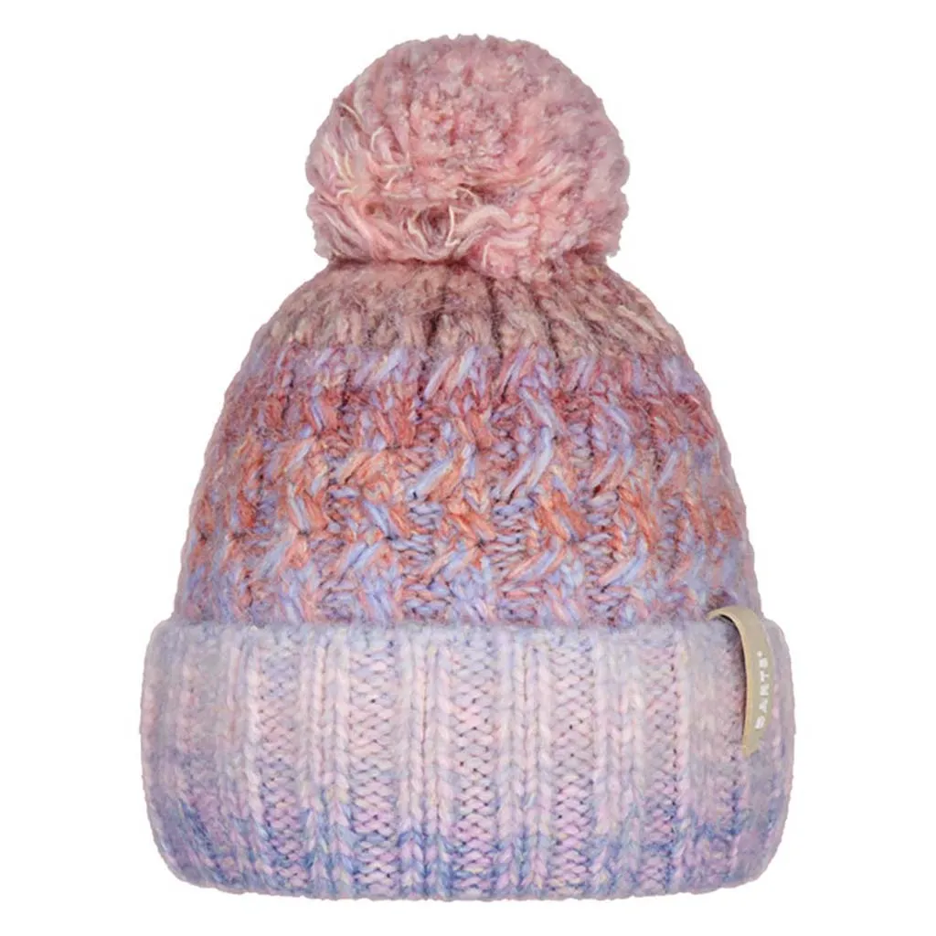 Accessories Barts Catbird Beanie