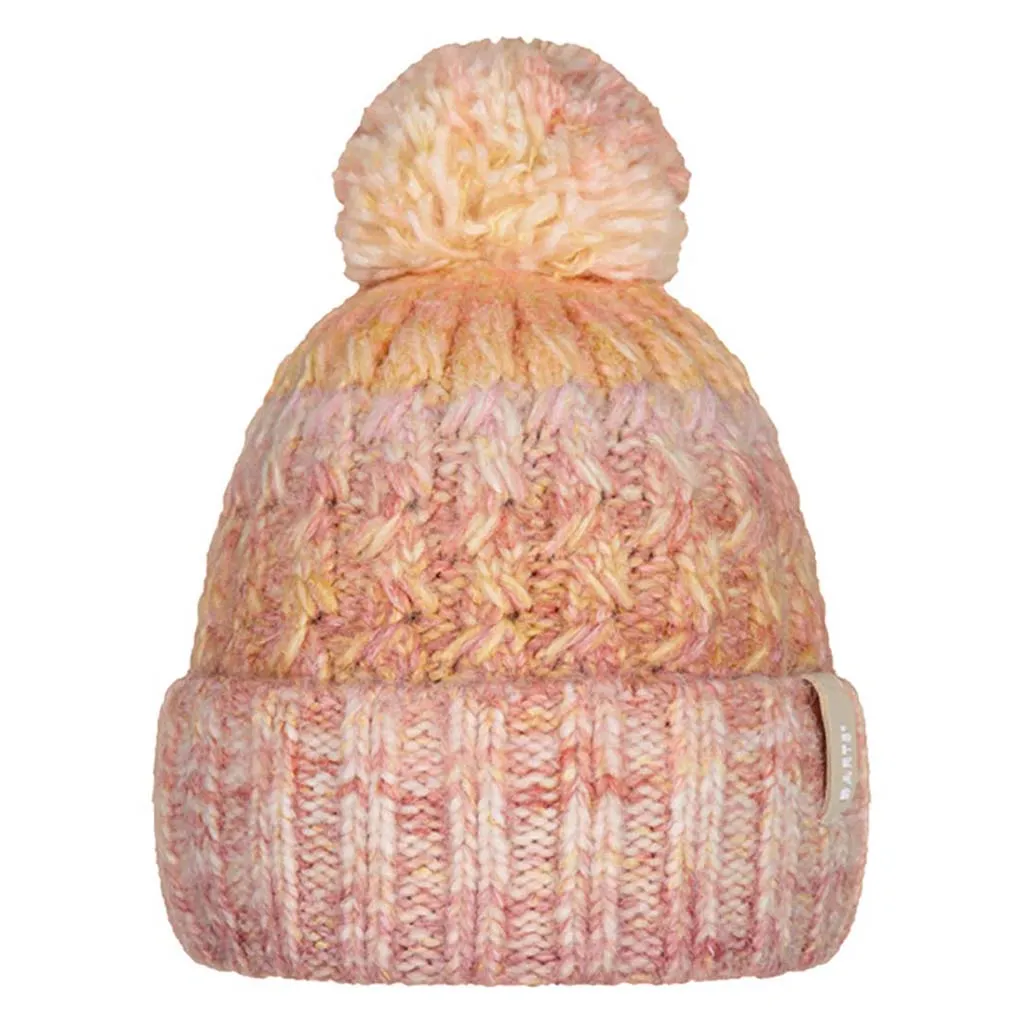 Accessories Barts Catbird Beanie