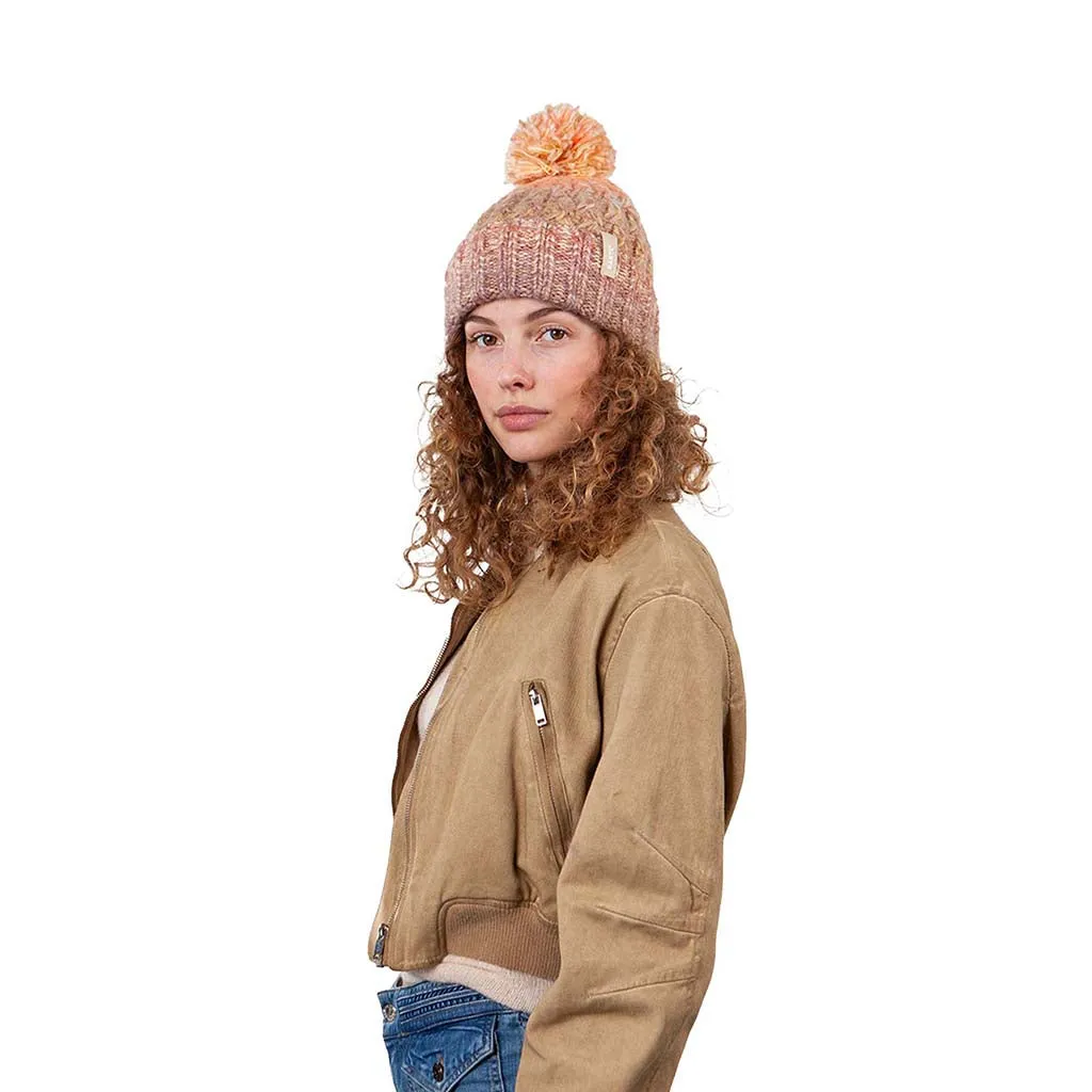 Accessories Barts Catbird Beanie
