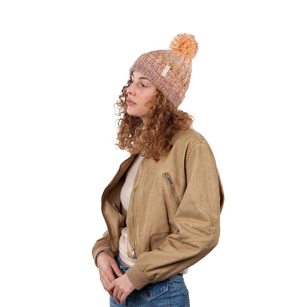 Accessories Barts Catbird Beanie