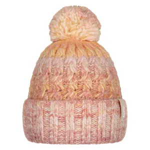 Accessories Barts Catbird Beanie
