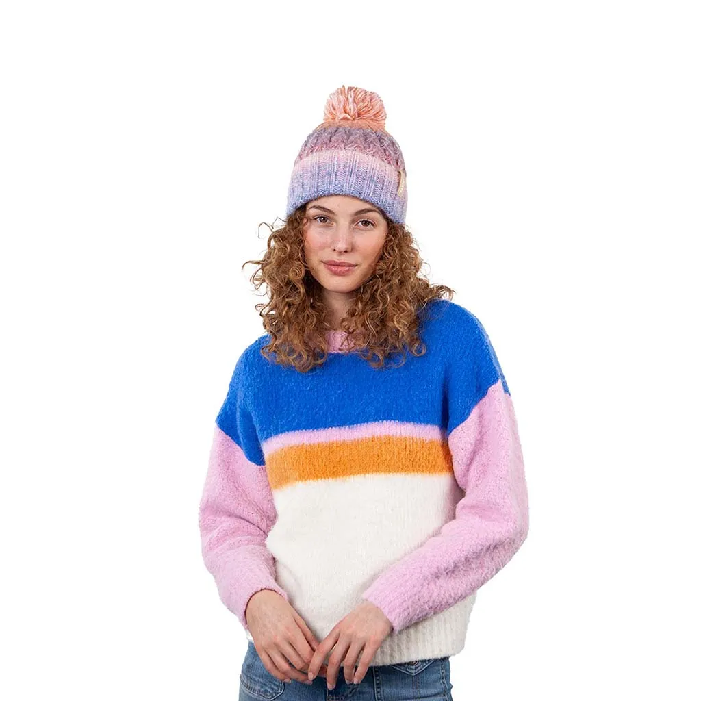 Accessories Barts Catbird Beanie