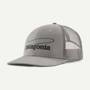 Accessories_Patagonia_Accessories Take a Stand Trucker Hat