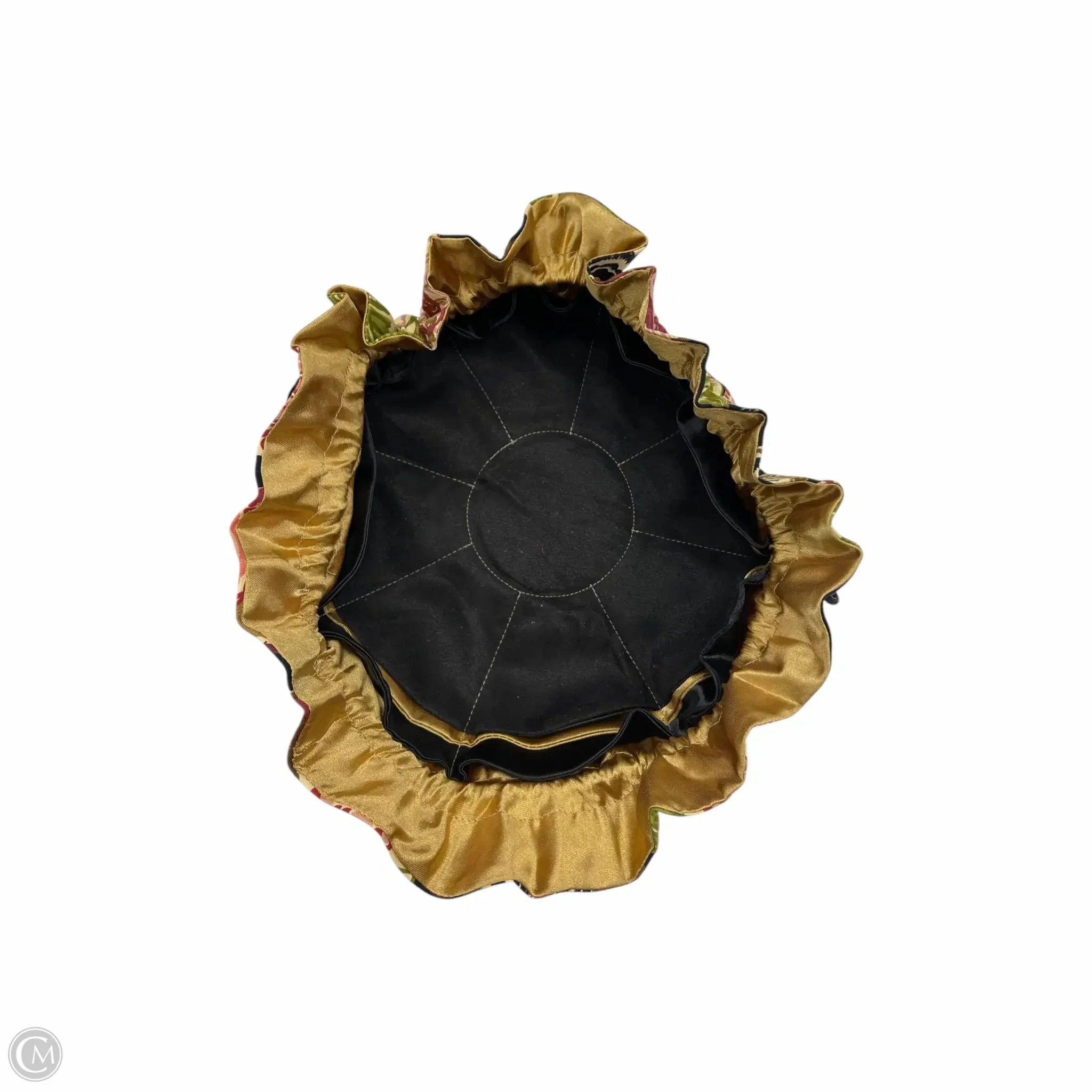 Accessory Label By Brighton