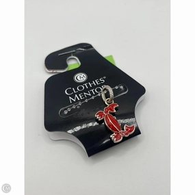 Accessory Tag By Brighton
