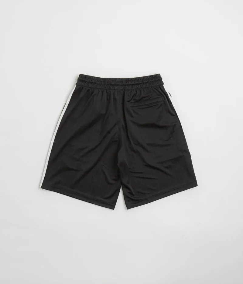 Adidas Classic Shorts - Black / White Adidas