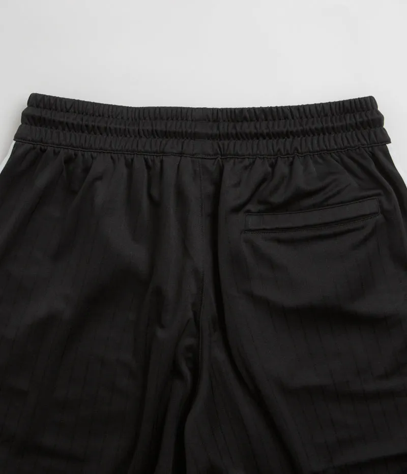 Adidas Classic Shorts - Black / White Adidas