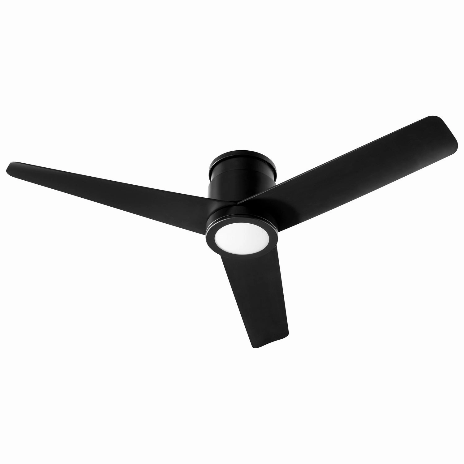 Adora 52"Ceiling Fan Black