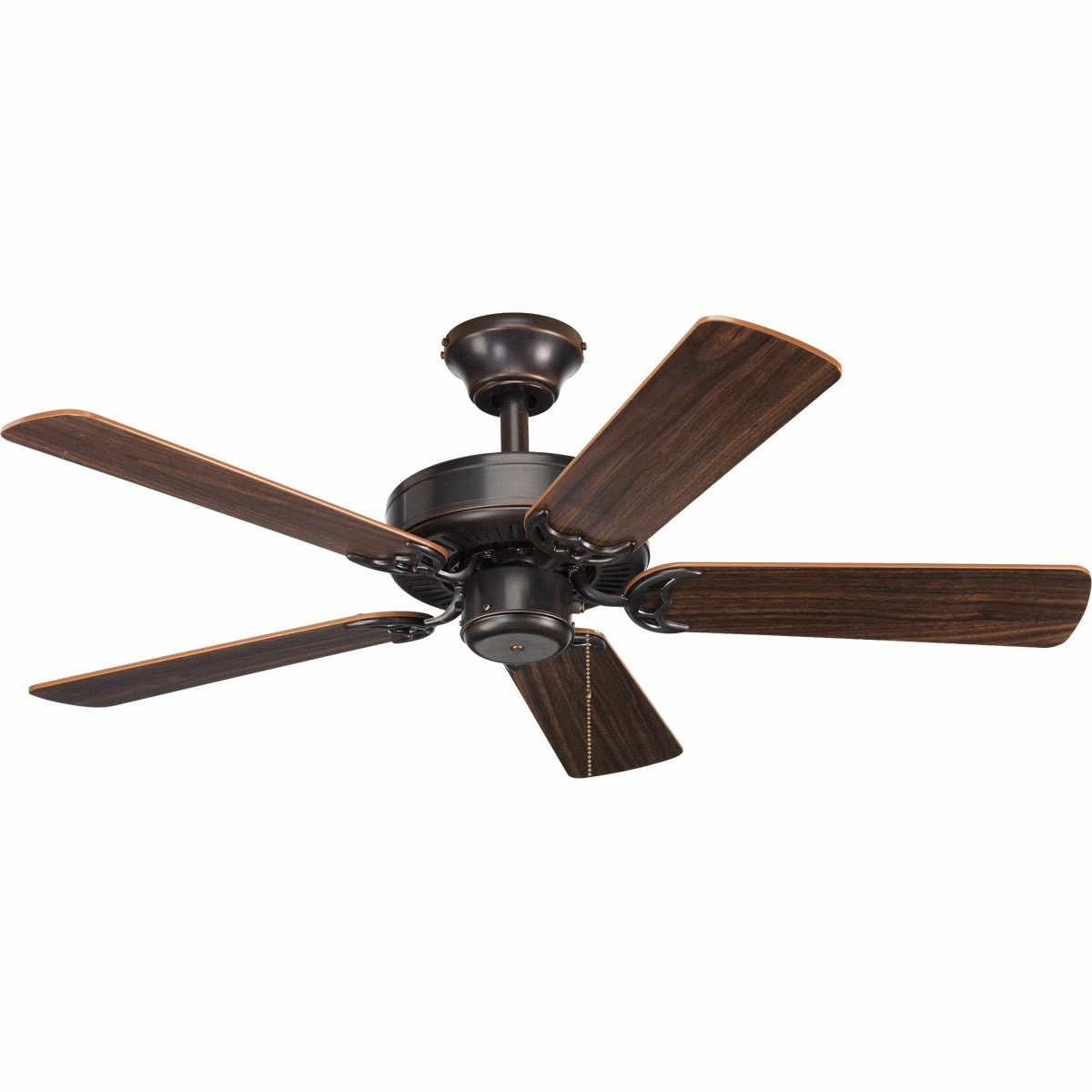 Airpro 42"Ceiling Fan Antique Bronze