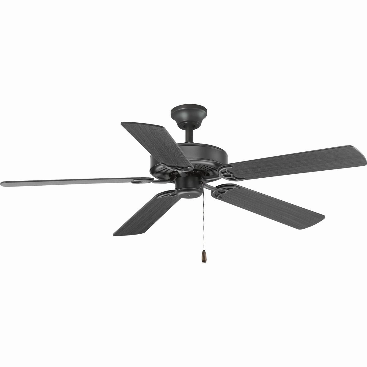 Airpro 52"Ceiling Fan Graphite