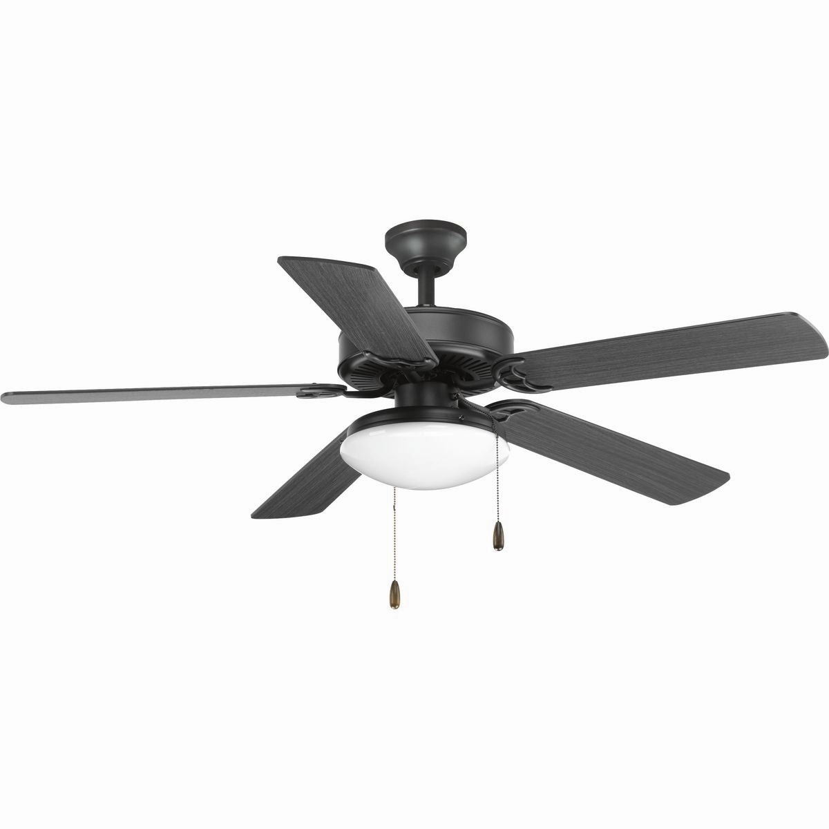 Airpro 52"Ceiling Fan Graphite