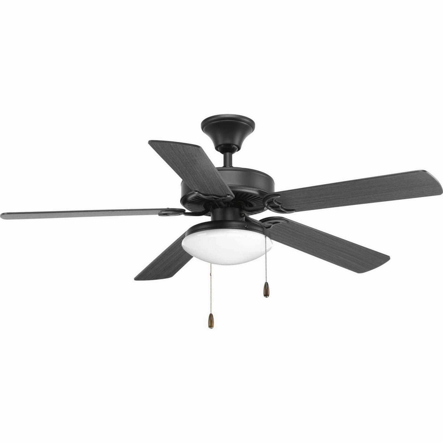 Airpro 52"Ceiling Fan Graphite