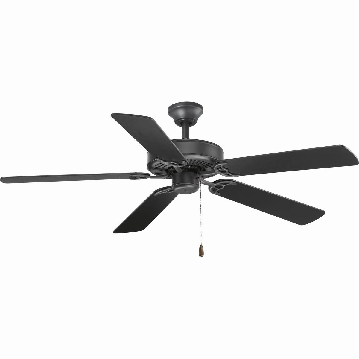 Airpro 52"Ceiling Fan Graphite