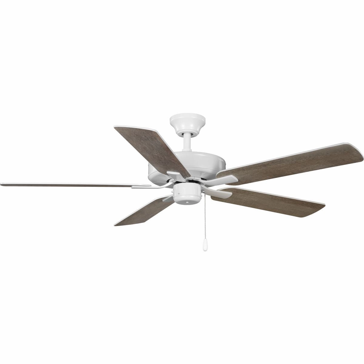 AirPro 52"Ceiling Fan White
