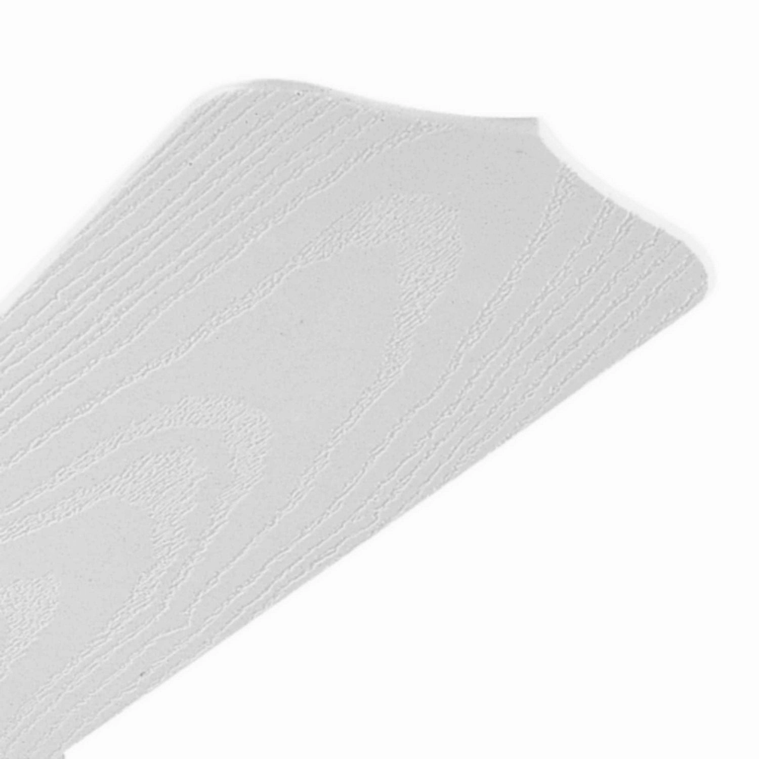Airpro 52"Ceiling Fan White