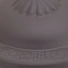 Airpro 54"Ceiling Fan Antique Bronze
