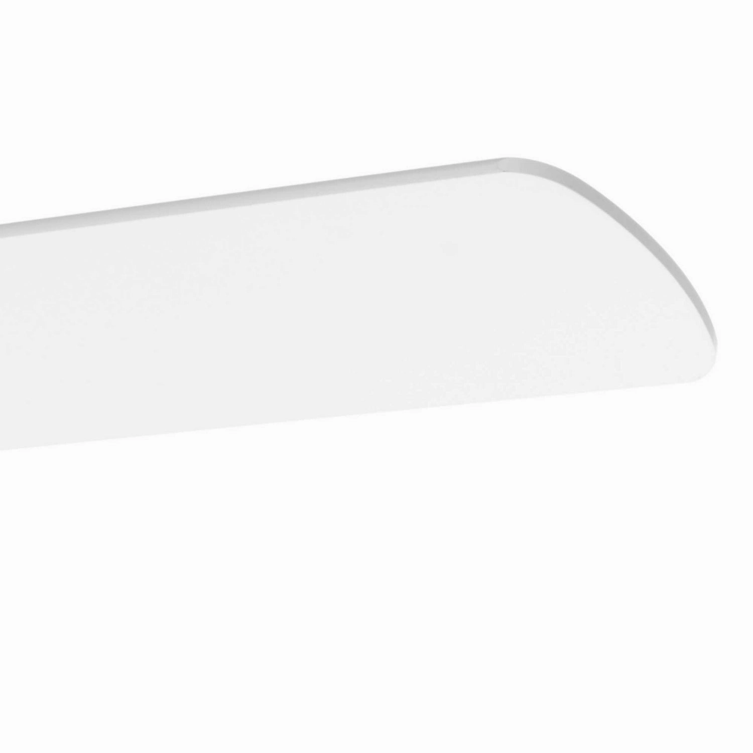 Airpro Builder 52"Ceiling Fan White
