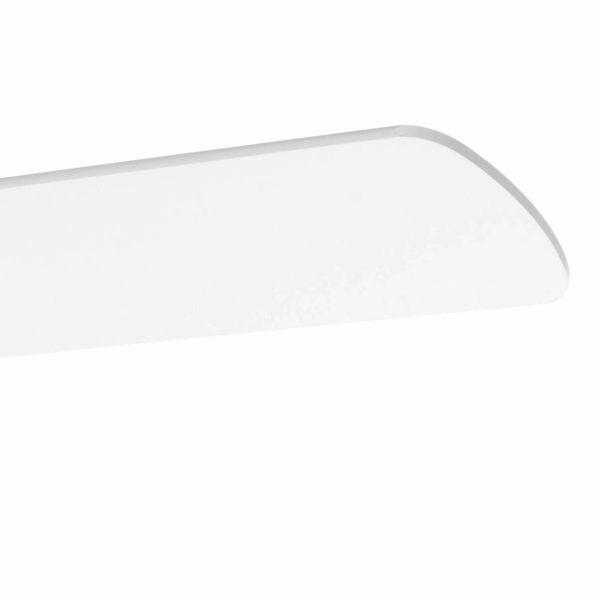Airpro Builder 52"Ceiling Fan White