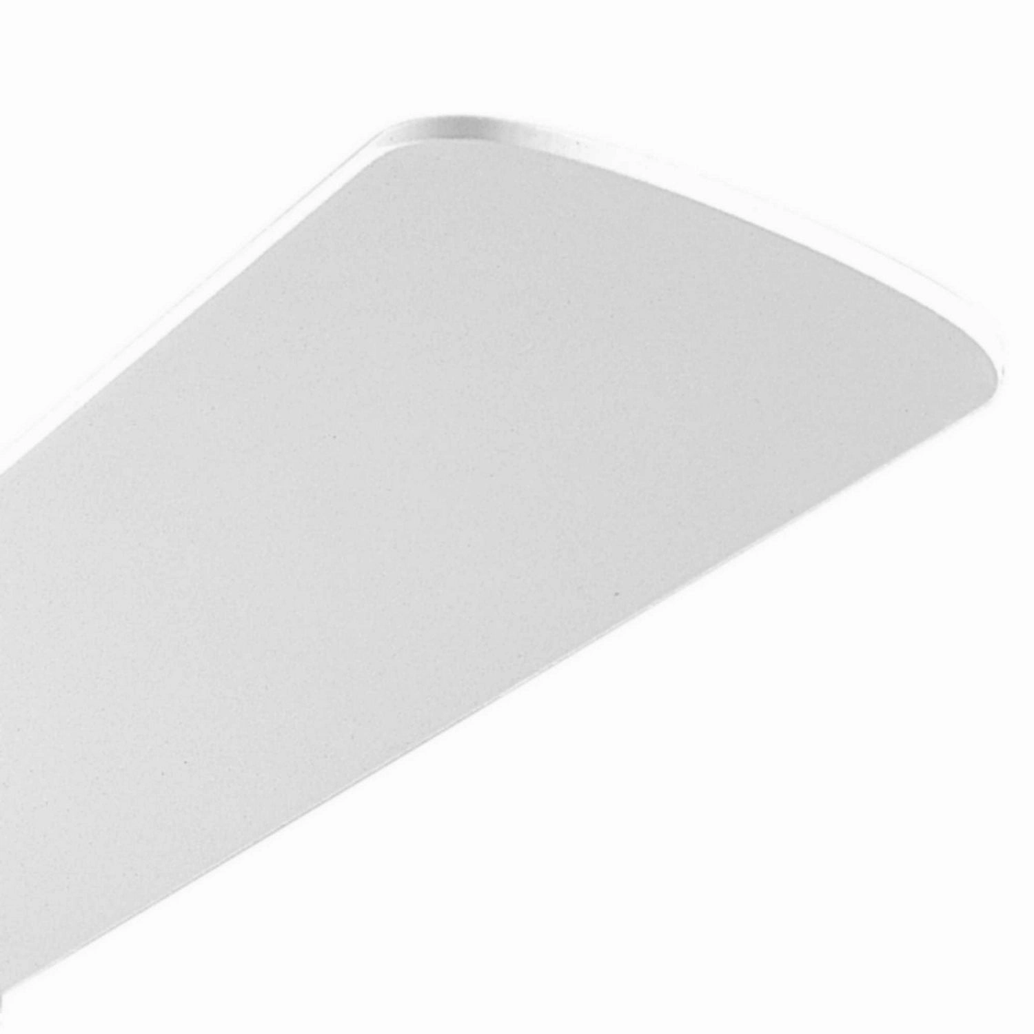 Airpro Builder 52"Ceiling Fan White