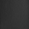 Airpro Builder Fan 52"Ceiling Fan Matte Black