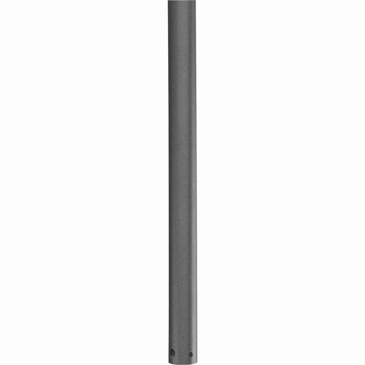 AirPro Ceiling Fan 12" Downrod