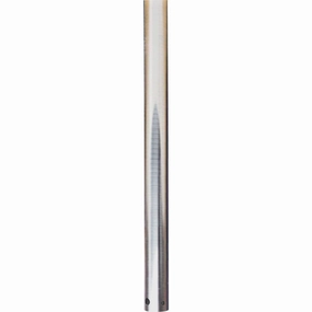 AirPro Ceiling Fan 12" Downrod ceiling fan downrod accessories