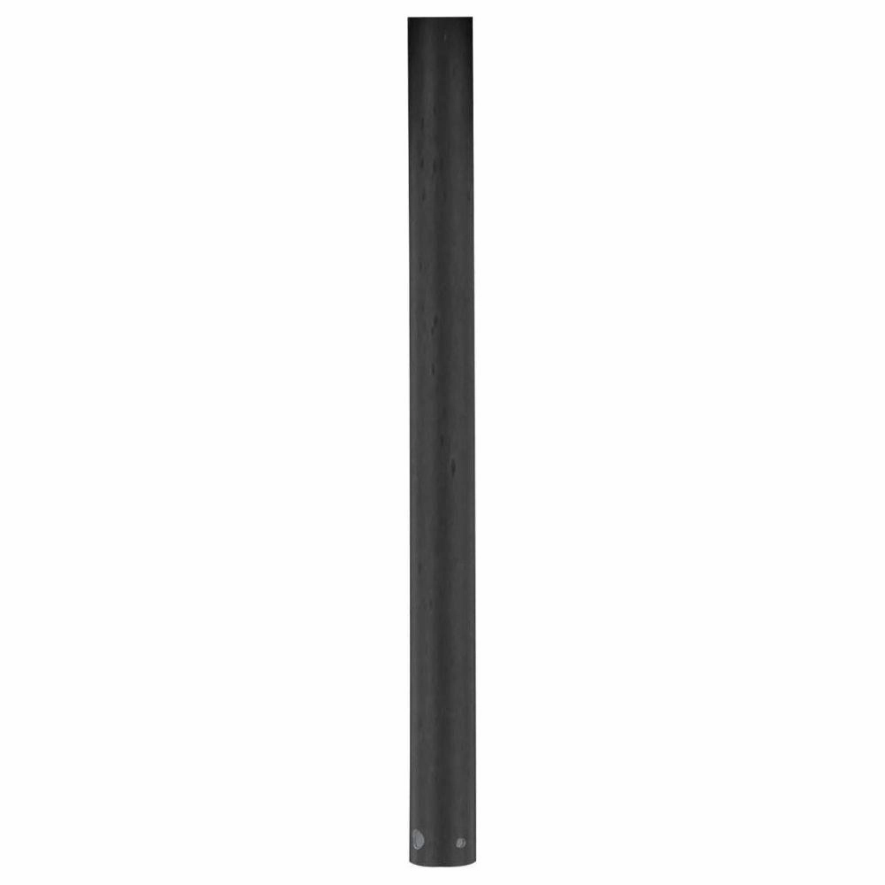 AirPro Ceiling Fan 12" Downrod