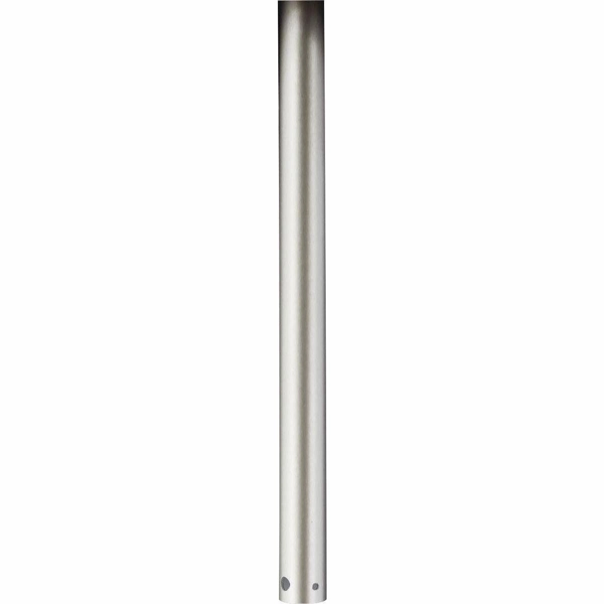 AirPro Ceiling Fan 18" Downrod