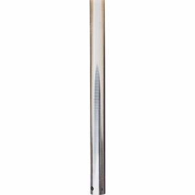 AirPro Ceiling Fan 18" Downrod ceiling fan downrod accessories