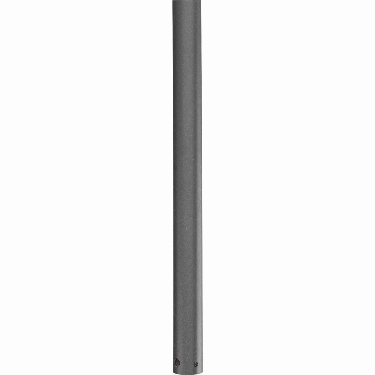 AirPro Ceiling Fan 24" Downrod