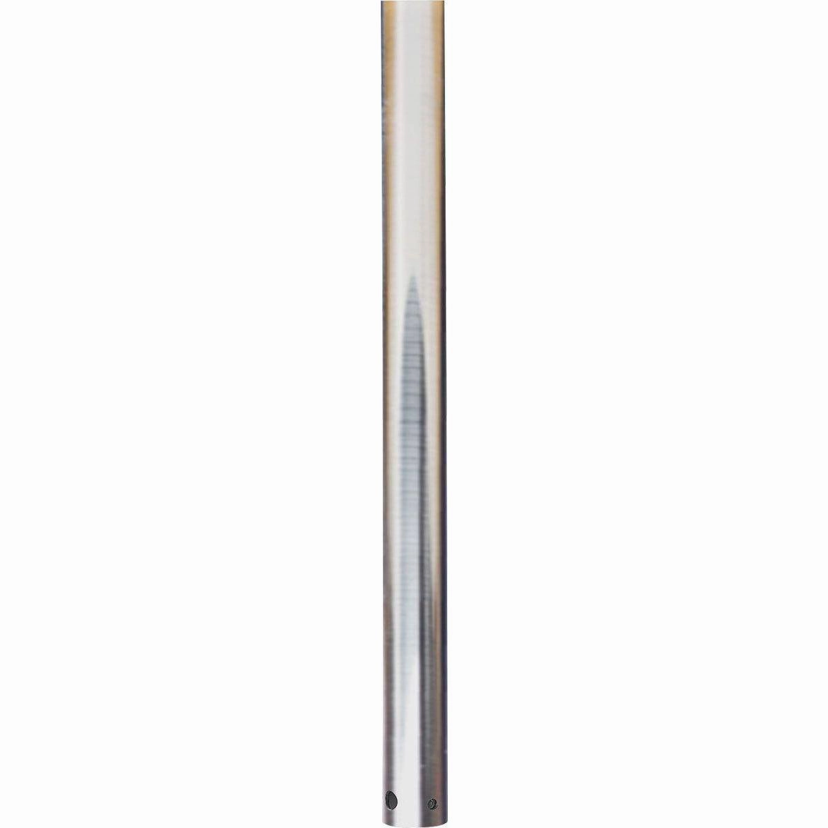 AirPro Ceiling Fan 24" Downrod ceiling fan downrod accessories