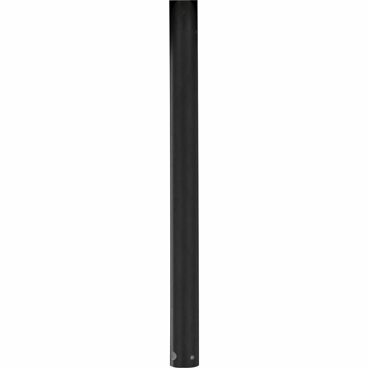 AirPro Ceiling Fan 24" Downrod