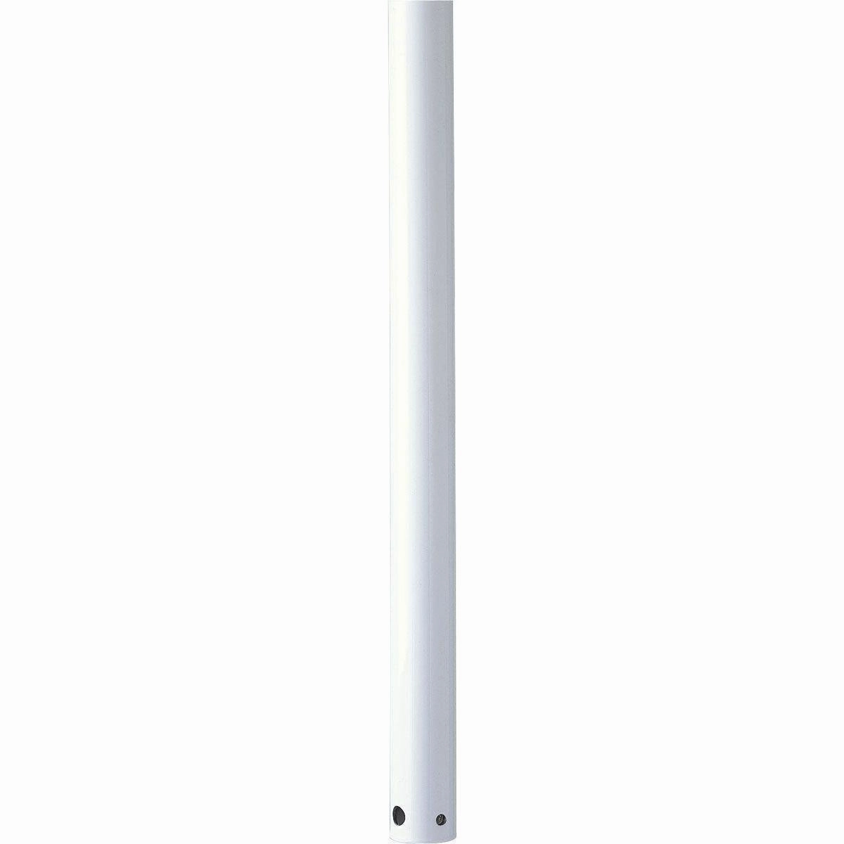 AirPro Ceiling Fan 24" Downrod