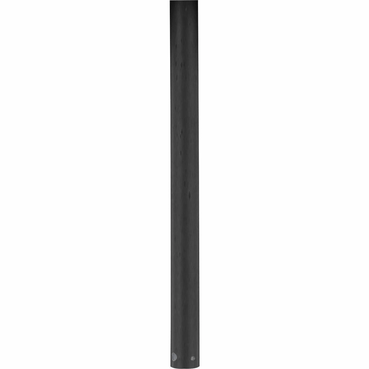 AirPro Ceiling Fan 24" Downrod