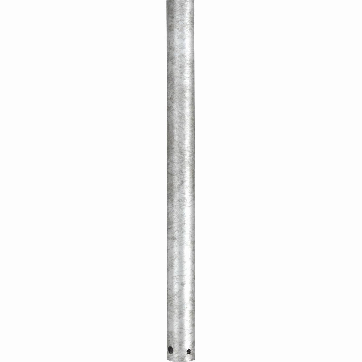 AirPro Ceiling Fan 24" Downrod