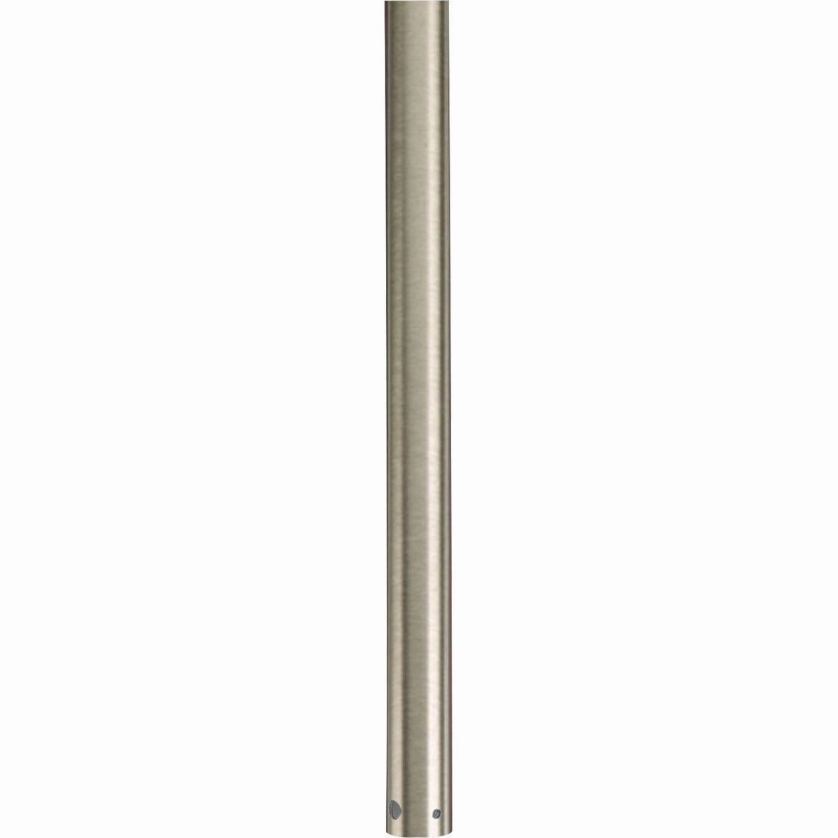 AirPro Ceiling Fan 24" Downrod