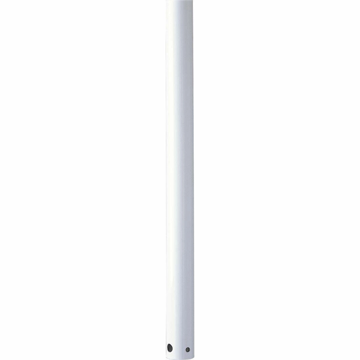 AirPro Ceiling Fan 24" Downrod