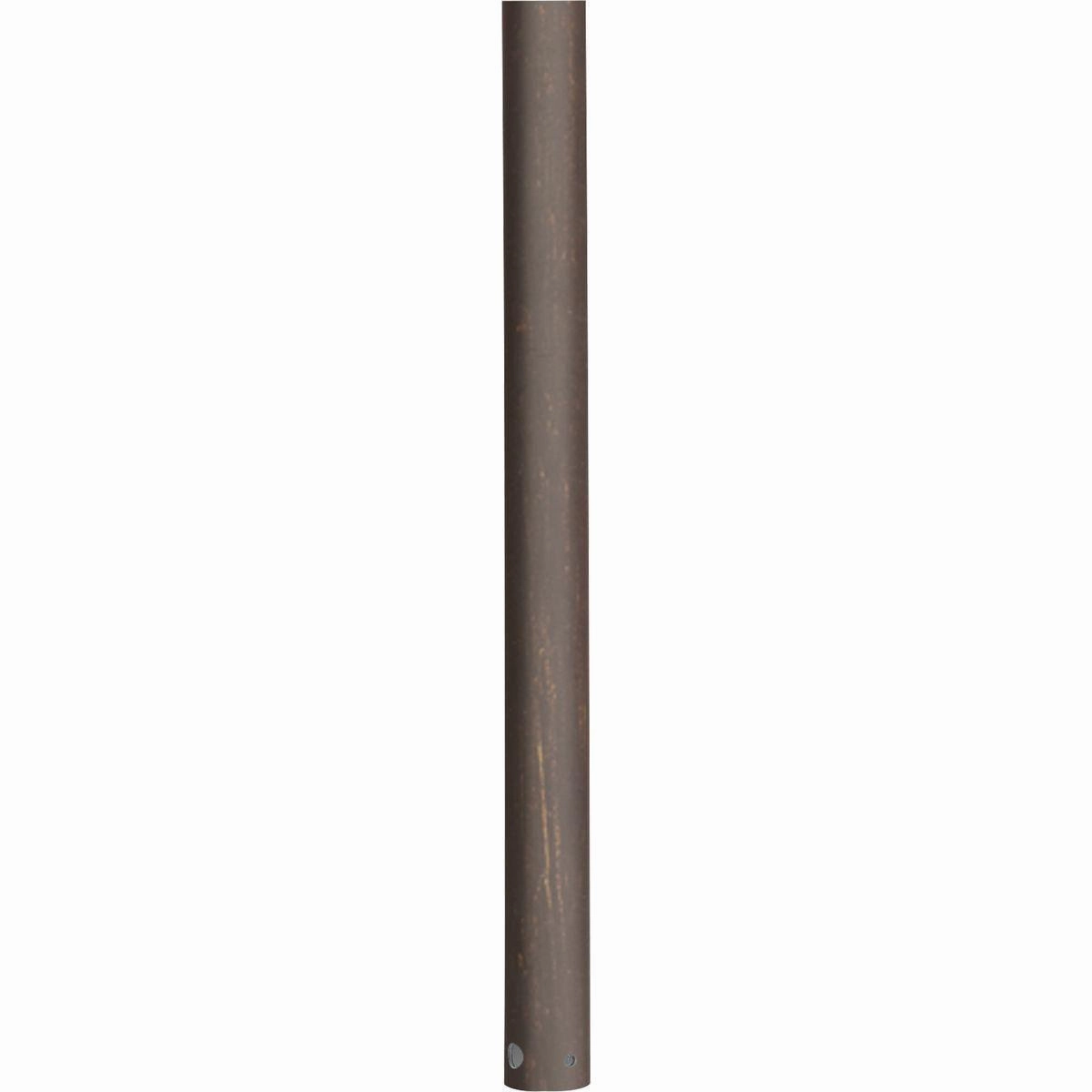 AirPro Ceiling Fan 24" Downrod